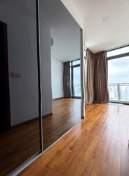 Urban Vista (D16), Condominium #499321261